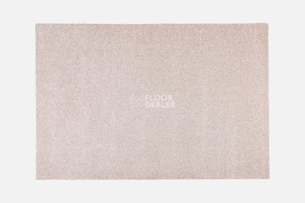 Ковролин Kide 73 Beige фото 1 | FLOORDEALER